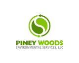 https://www.logocontest.com/public/logoimage/1426593797Piney Woods Environmental Services, LLC 04.png